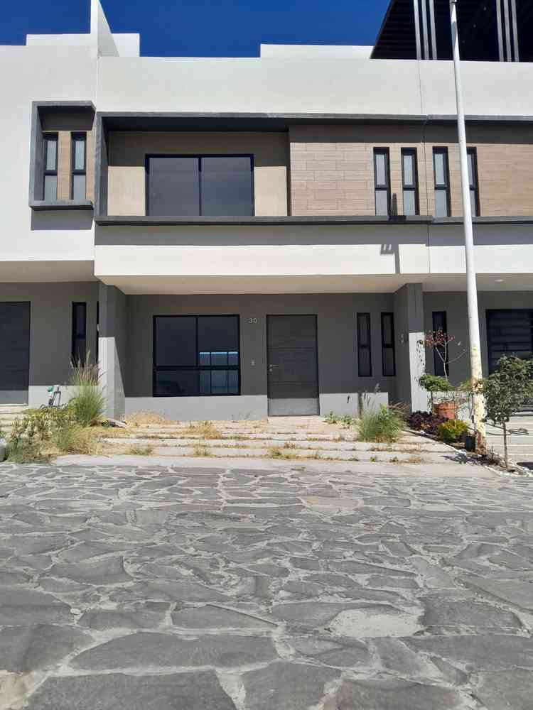 casa en venta avenida element cortijo san agustin tlajomulco de zuniga jalisco pRiysQI