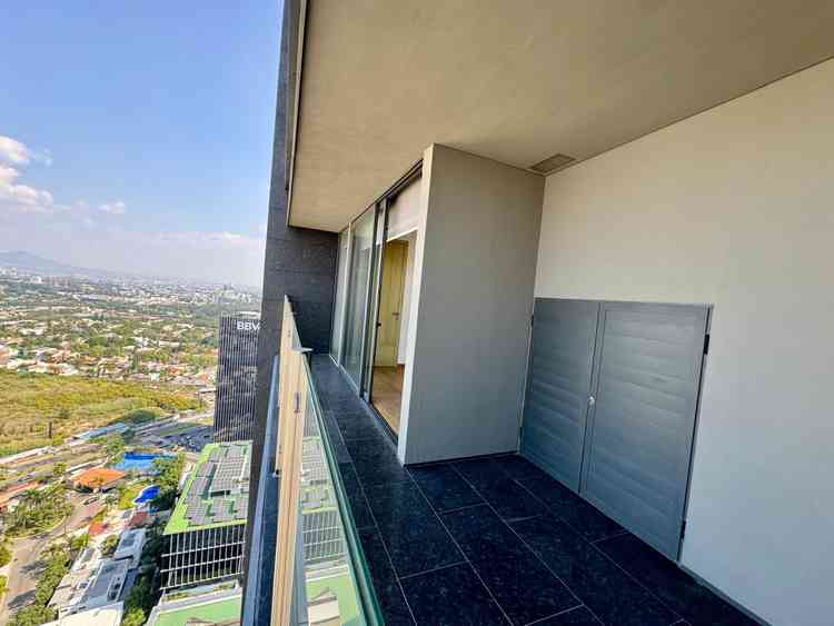 departamento en renta paseo andares puerta de hierro zapopan jalisco p27lIyE
