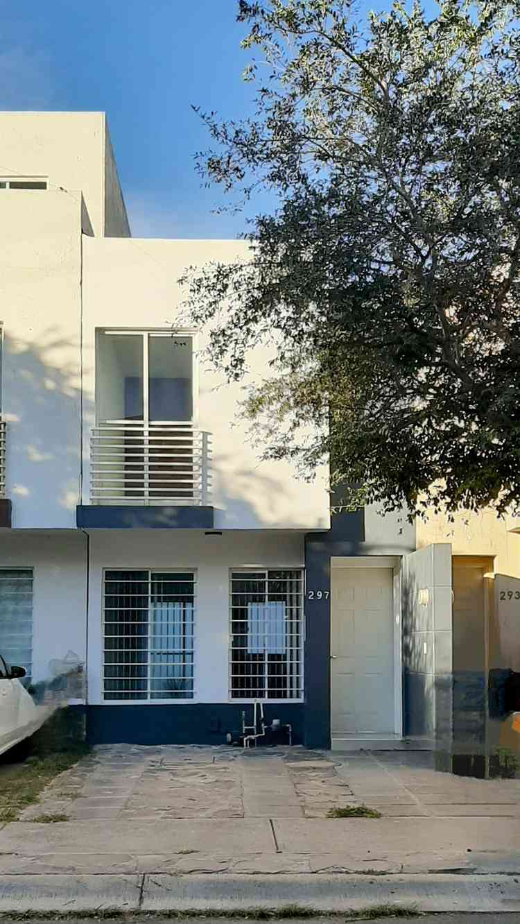 casa en venta calle rinconada del prado rinconada zapopan zapopan jalisco peatgrH