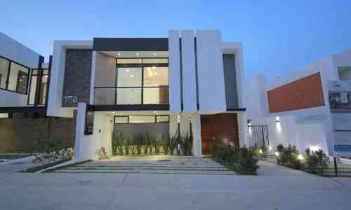 casa en venta paseo del bonsai los robles zapopan jalisco pR0qlm5