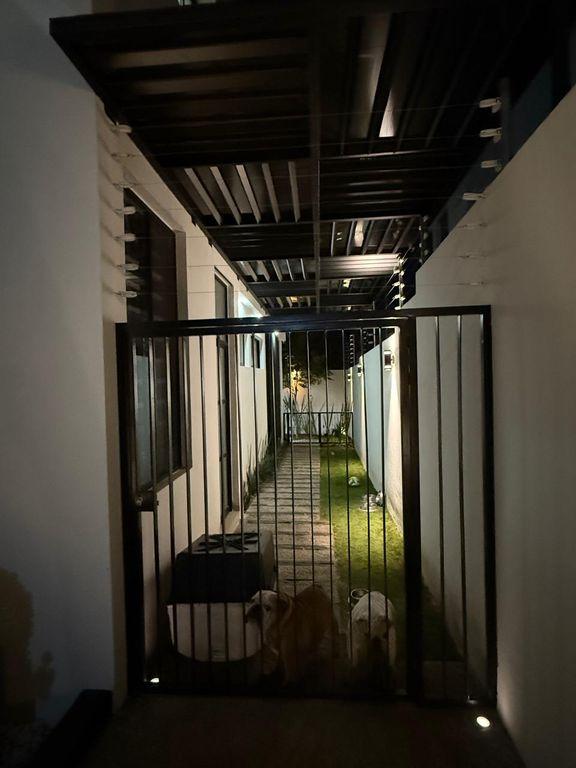 Foto de la galeria de imagenes