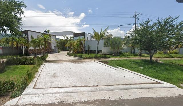 Foto de la galeria de imagenes