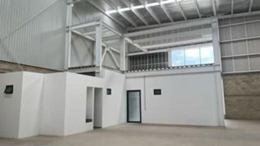 Foto de la galeria de imagenes